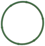 Elring Throttle Gasket - Volvo 31370167-ELR
