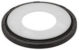 Elring Crankshaft Seal - GMC 12665076-ELR