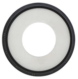 Elring Crankshaft Seal - GMC 12665076-ELR