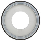 Elring Crankshaft Seal - GMC 12665076-ELR