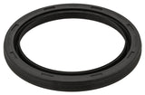 Elring Crankshaft Seal - Volvo 31339798-ELR