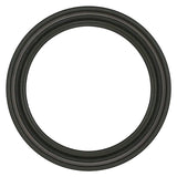 Elring Crankshaft Seal - Volvo 31339798-ELR