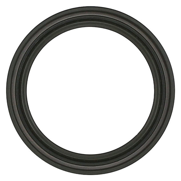 Crankshaft Seal Volvo UroTuning