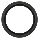Elring Crankshaft Seal - Volvo 31339798-ELR