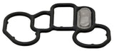 Elring Camshaft Adjustment Gasket - Honda 15825P8AA01-ELR