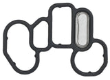 Elring Camshaft Adjustment Gasket - Honda 15825P8AA01-ELR