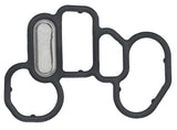 Elring Camshaft Adjustment Gasket - Honda 15825P8AA01-ELR
