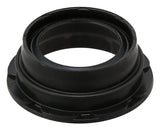 Elring Plug Shaft Gasket - Chrysler 68263697AA-ELR