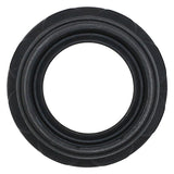 Elring Plug Shaft Gasket - Chrysler 68263697AA-ELR