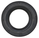 Elring Plug Shaft Gasket - Chrysler 68263697AA-ELR