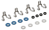 Elring Injection Nozzle Gasket Kit - Ford 1835776-ELR