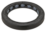 Elring Crankshaft Seal - Honda 91212P8AA01-ELR