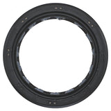 Elring Crankshaft Seal - Honda 91212P8AA01-ELR