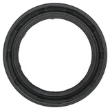 Elring Crankshaft Seal - Honda 91212P8AA01-ELR