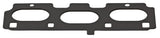 Elring Exhaust Manifold Gasket - Mercedes A2821420000-ELR