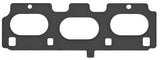 Elring Exhaust Manifold Gasket - Mercedes A2821420000-ELR