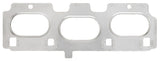 Elring Exhaust Manifold Gasket - Mercedes A2821420000-ELR