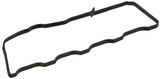 Elring Valve Cover Gasket - Mercedes A2820980400-ELR