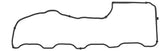 Elring Valve Cover Gasket - Mercedes A2820980400-ELR