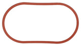 Elring Intake Manifold Gasket - Mercedes A2820980300-ELR