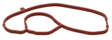 Elring Thermostat Gasket - Mercedes 2822035500-ELR