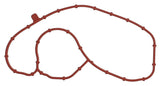 Elring Thermostat Gasket - Mercedes 2822035500-ELR