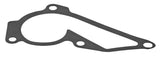 Elring Water Pump Gasket - Mercedes 2820114200-ELR