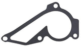 Elring Water Pump Gasket - Mercedes 2820114200-ELR
