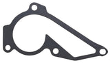 Elring Water Pump Gasket - Mercedes 2820114200-ELR