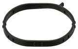 Elring Thermostat Gasket - Volvo 31368063-ELR