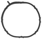 Elring Thermostat Gasket - Volvo 31368063-ELR