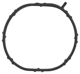 Elring Thermostat Gasket - Volvo 31368063-ELR