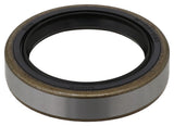 Elring Wheel Hub Seal - Mercedes 59974447-ELR