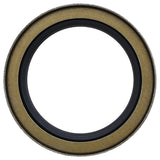Elring Wheel Hub Seal - Mercedes 59974447-ELR