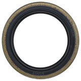 Elring Wheel Hub Seal - Mercedes 59974447-ELR