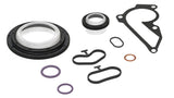 Elring Crankcase Gasket Kit - Nissan 1010100Q2M-ELR