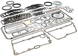 Elring Head Gasket Install Kit 465.170-ELR
