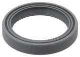 Elring Crankshaft Seal - Volvo 1266605-ELR