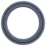 Elring Crankshaft Seal - Volvo 1266605-ELR