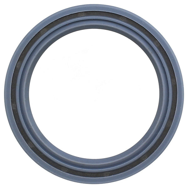 Crankshaft Seal Volvo 1266605 UroTuning