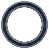 Elring Crankshaft Seal - Volvo 1266605-ELR