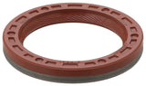 Crankshaft Seal - Honda | 91212PNC003