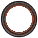 Elring Crankshaft Seal - Honda 91212PNC003-ELR
