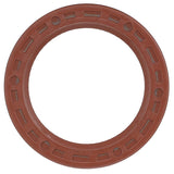 Elring Crankshaft Seal - Honda 91212PNC003-ELR