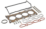 Elring Head Gasket Install Kit - Nissan F20423TS0A-ELR