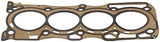 Elring Head Gasket - Nissan 110443TA0A-ELR