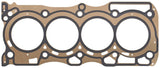 Elring Head Gasket - Nissan 110443TA0A-ELR