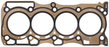 Elring Head Gasket - Nissan 110443TA0A-ELR