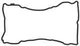 Elring Valve Cover Gasket - Nissan 132703TA0A-ELR