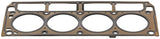 Elring Head Gasket 466.520-ELR